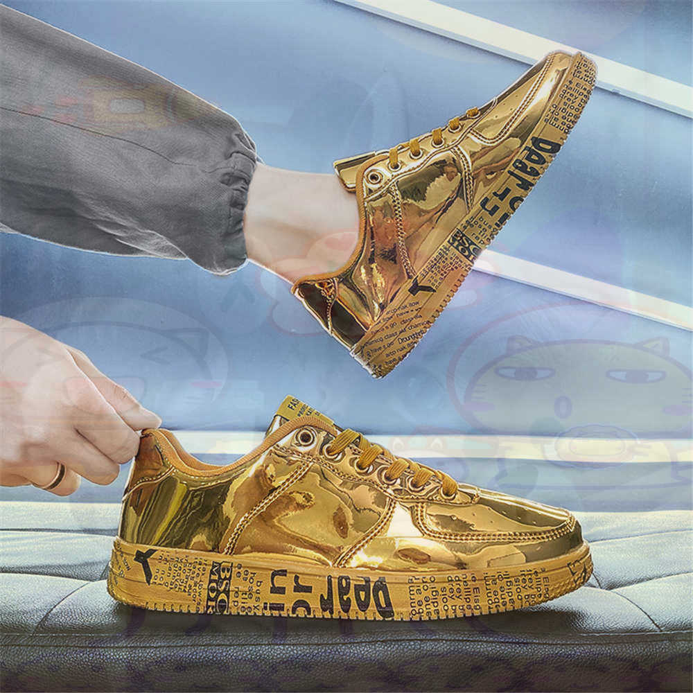 รอบเท้าขนาด 45 รองเท้าผ้าใบขาย - Home Gym Yellow บทวิจารณ์และราคา