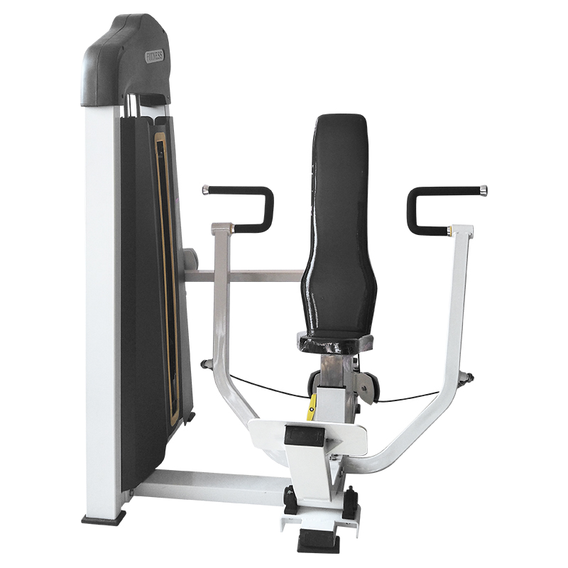 เครื่องออกกำลังกายแบบกดขาแนวตั - Vertical Leg Press บทวิจารณ์และราคา