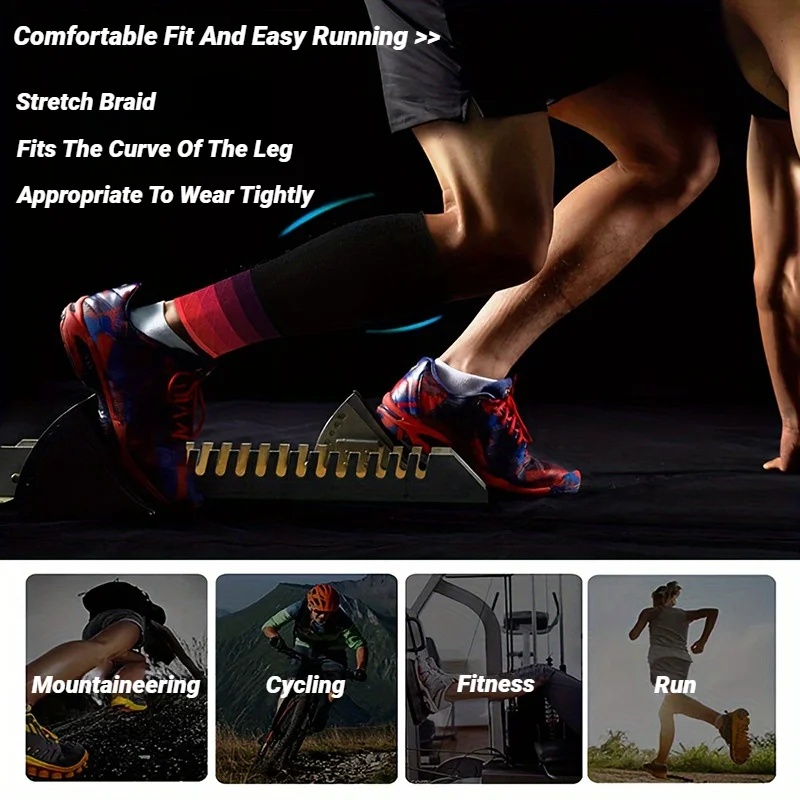 ปลอกรัดน่องแบบบีบอัด, อุปกรณ์ป - Seated Calf Raise บทวิจารณ์และราคา