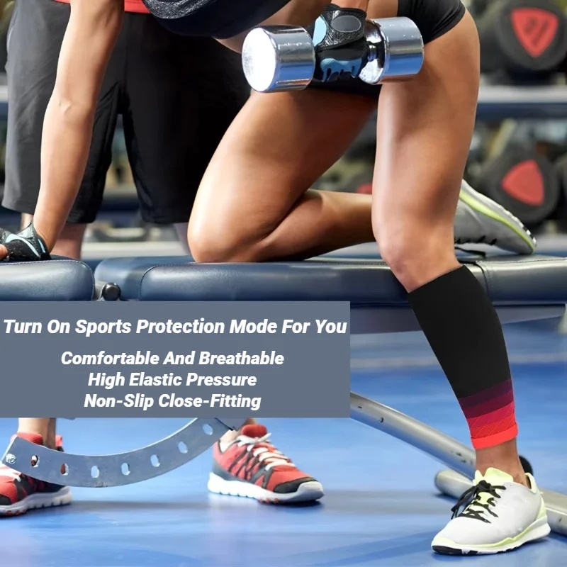 ปลอกรัดน่องแบบบีบอัด, อุปกรณ์ป - Seated Calf Raise บทวิจารณ์และราคา