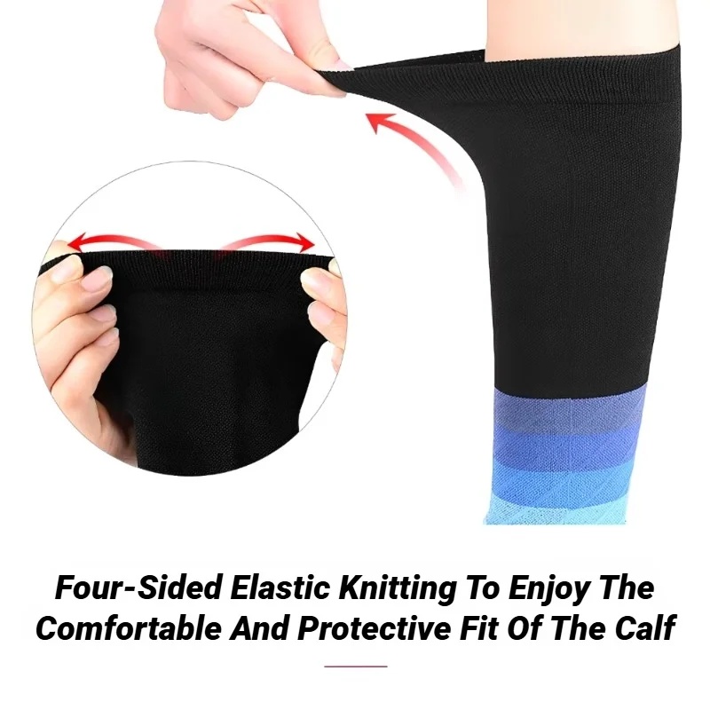 ปลอกรัดน่องแบบบีบอัด, อุปกรณ์ป - Seated Calf Raise บทวิจารณ์และราคา