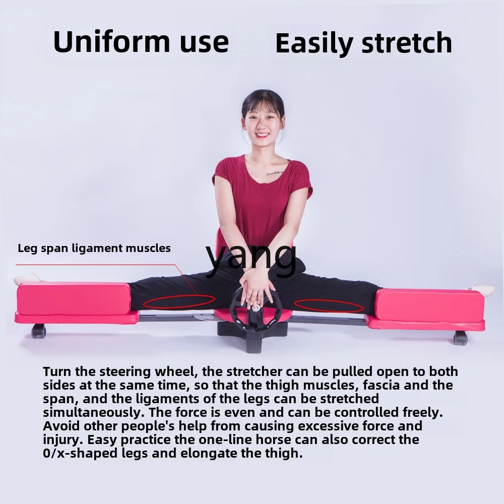 เครื่องฝึกขาแบบแยกขาแนวนอนและแ - Vertical Leg Press บทวิจารณ์และราคา