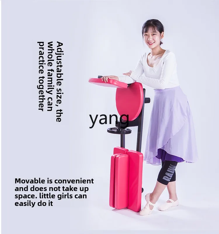 เครื่องฝึกขาแบบแยกขาแนวนอนและแ - Vertical Leg Press บทวิจารณ์และราคา