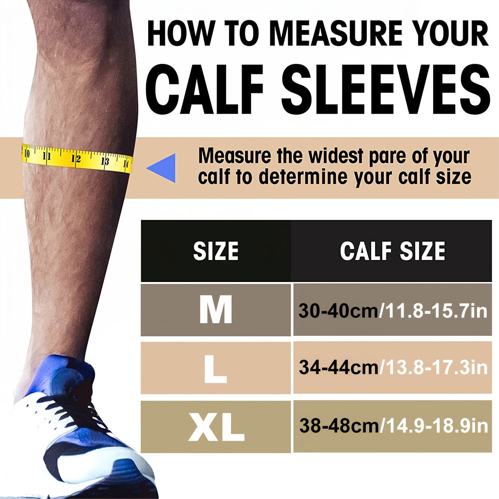 1 คู่น่องการบีบอัดแขนผู้ชายผู้ - Seated Calf Raise บทวิจารณ์และราคา