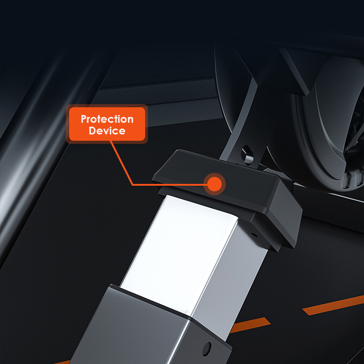 เครื่องออกกำลังกายแบบมัลติฟังก - Vertical Leg Press บทวิจารณ์และราคา