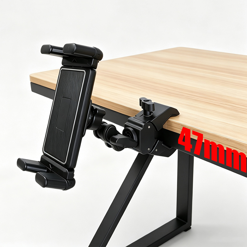 ขาตั้งแท็บเล็ตสำหรับจักรยานออก - Home Gym Video บทวิจารณ์และราคา