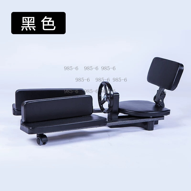 อุปกรณ์ยืดเส้นเอ็นขา เครื่องฝึ - Vertical Leg Press บทวิจารณ์และราคา