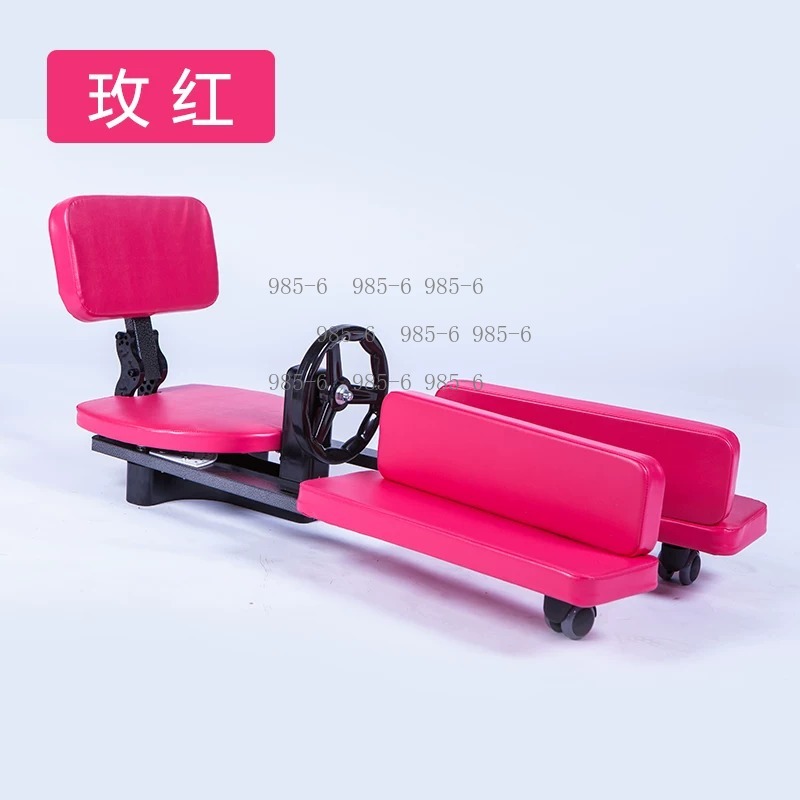 อุปกรณ์ยืดเส้นเอ็นขา เครื่องฝึ - Vertical Leg Press บทวิจารณ์และราคา